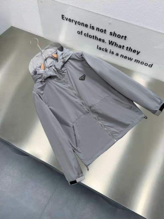 Picture of Prada Jackets _SKUPradaM-3XL7sr600730332